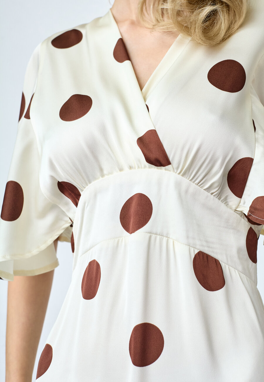 SISTERS POINT - GISELA-DR34