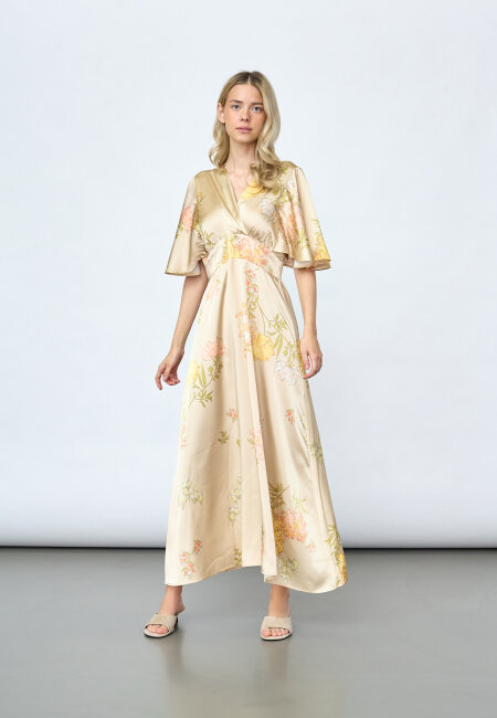 SISTERS POINT - GISELA-DR35