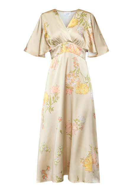 SISTERS POINT - GISELA-DR35