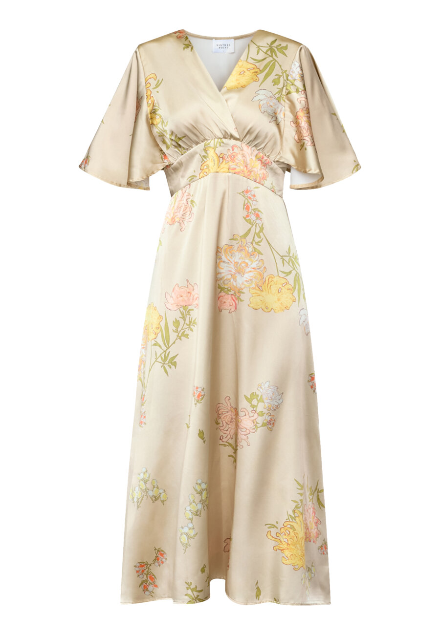 SISTERS POINT - GISELA-DR35