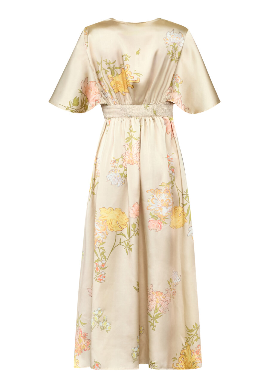 SISTERS POINT - GISELA-DR35