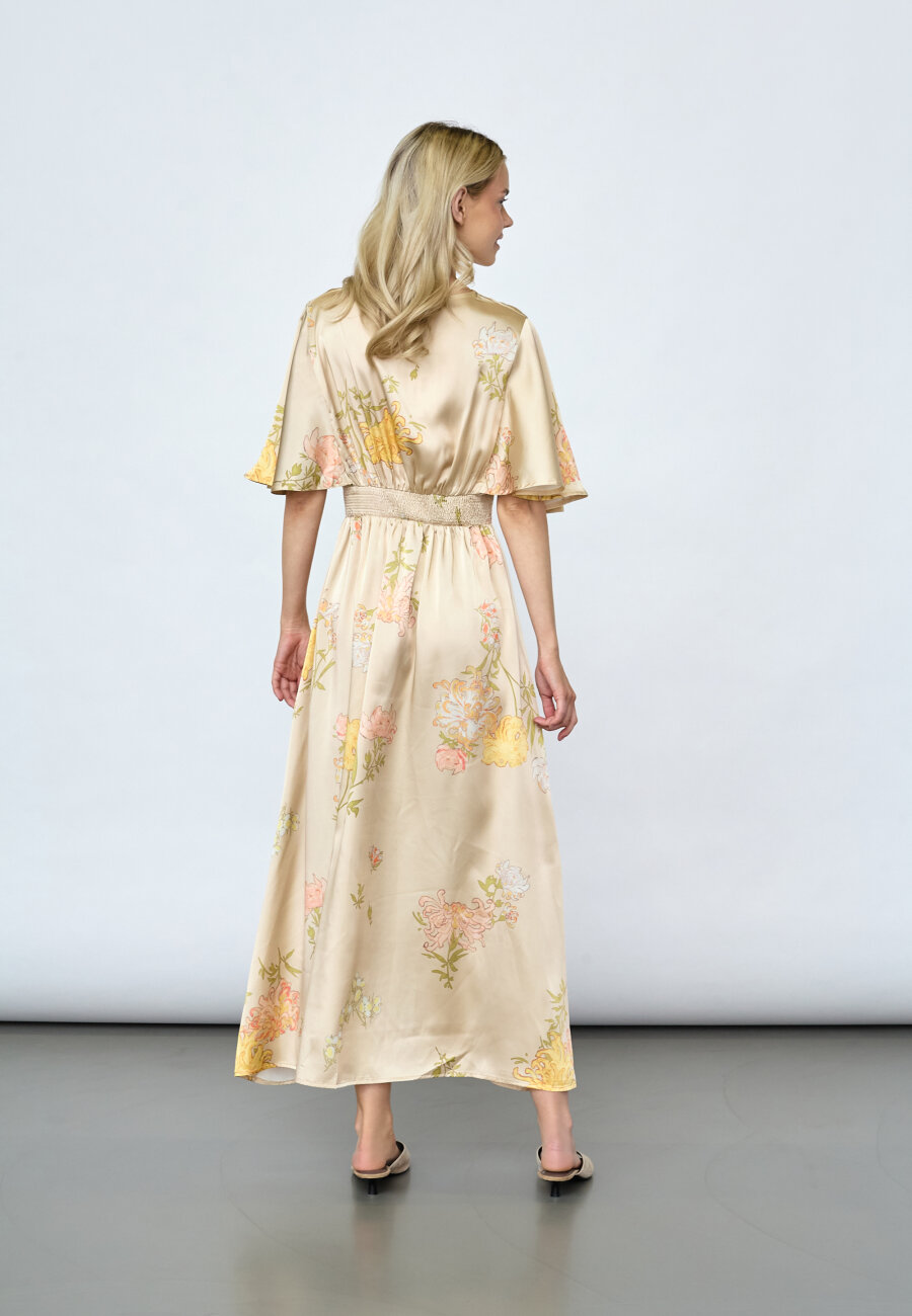 SISTERS POINT - GISELA-DR35