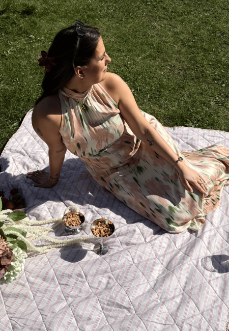 SISTERS POINT - EMILY-DR