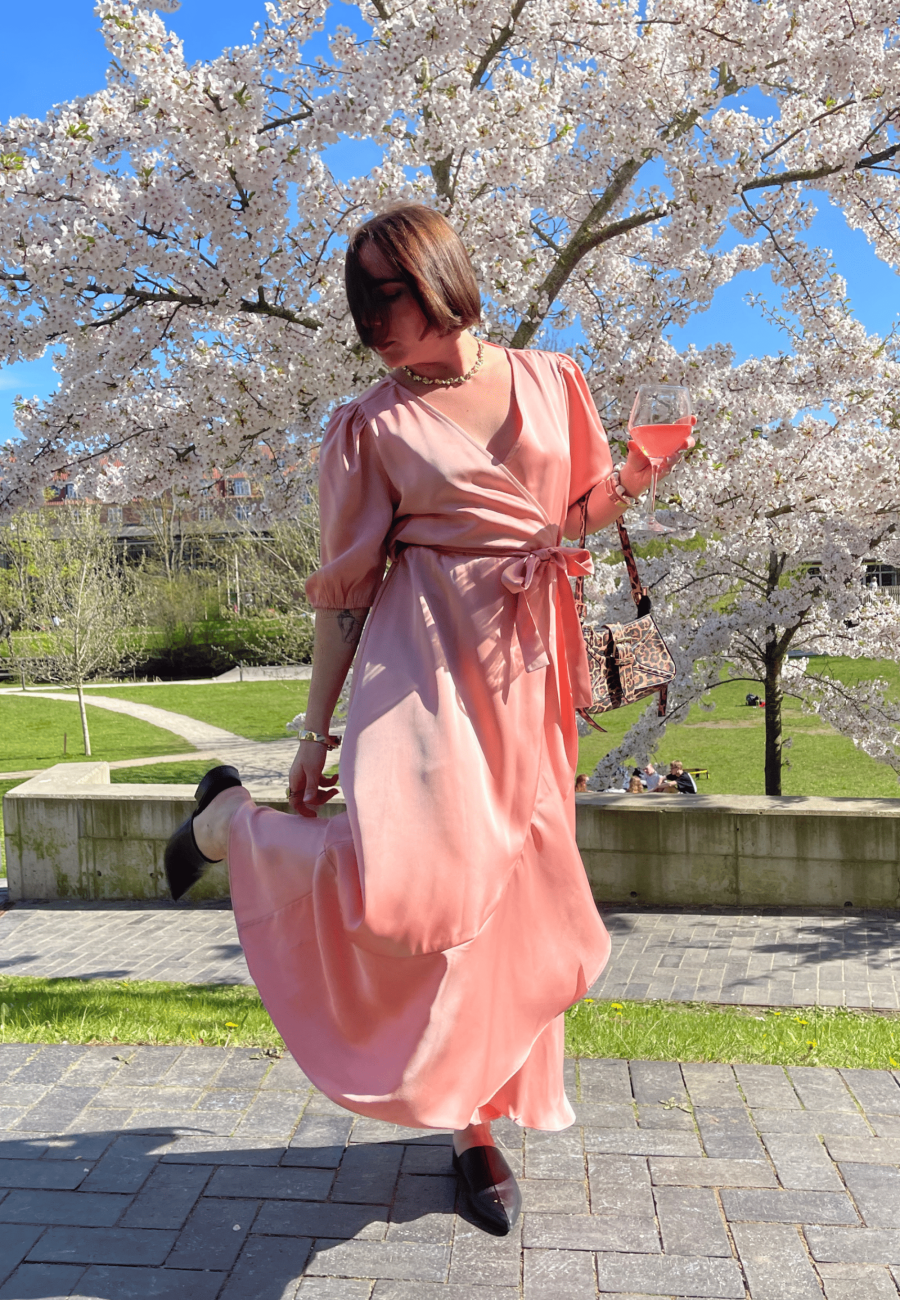 SISTERS POINT - GIVLA-DR.A