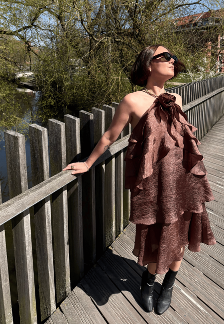 SISTERS POINT - VIGGI-DR