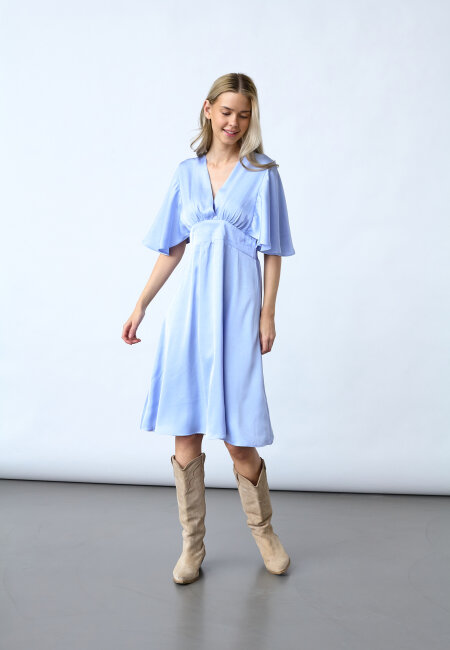 SISTERS POINT - GISELA-DR.MIDI