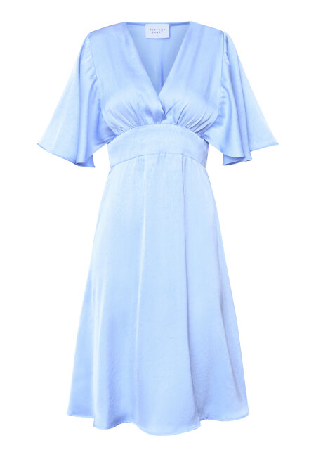 SISTERS POINT - GISELA-DR.MIDI