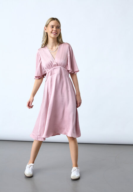 SISTERS POINT - GISELA-DR.MIDI