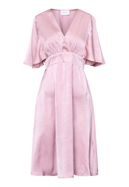 SISTERS POINT - GISELA-DR.MIDI