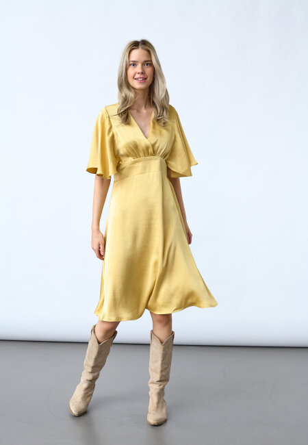 SISTERS POINT - GISELA-DR.MIDI