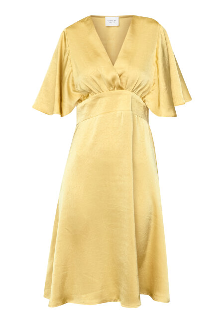 SISTERS POINT - GISELA-DR.MIDI