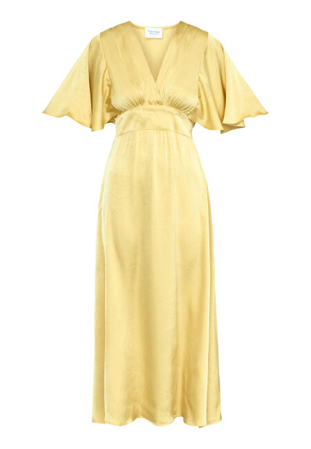 SISTERS POINT - GISELA-DR29