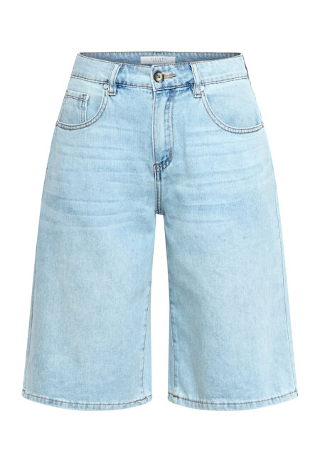 SISTERS POINT - FABA-SHO