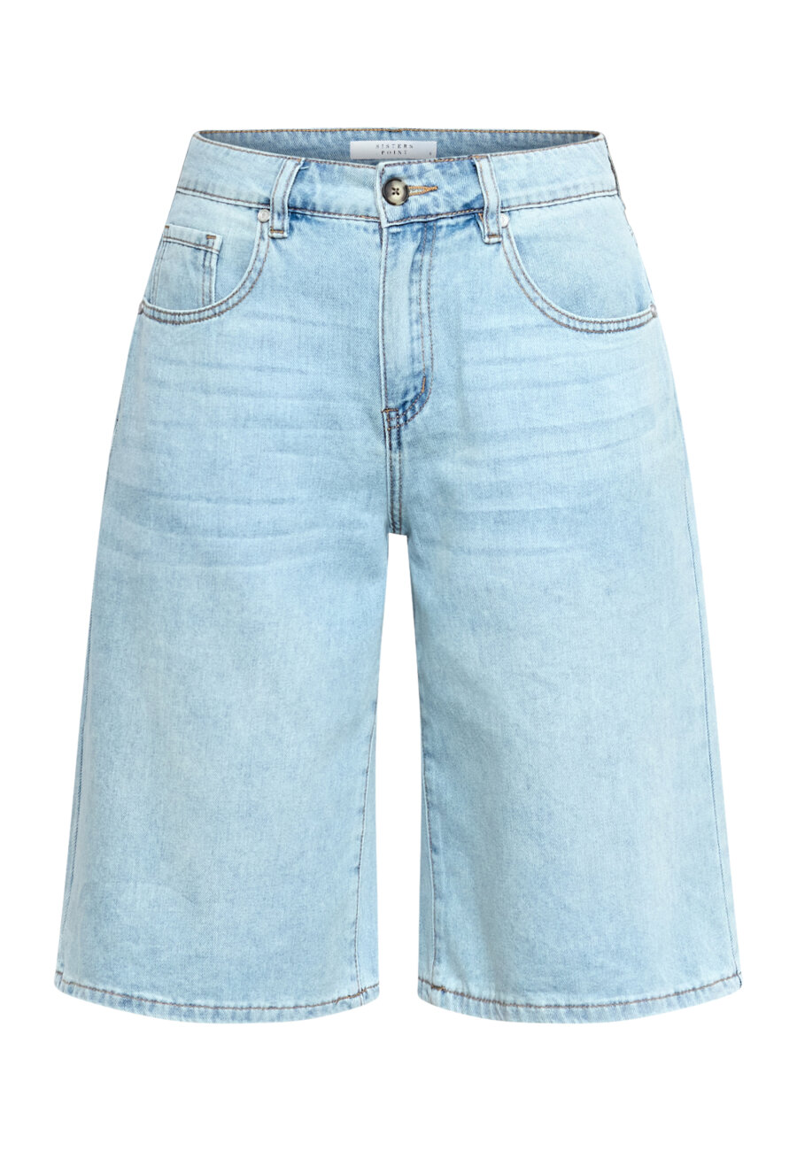 SISTERS POINT - FABA-SHO