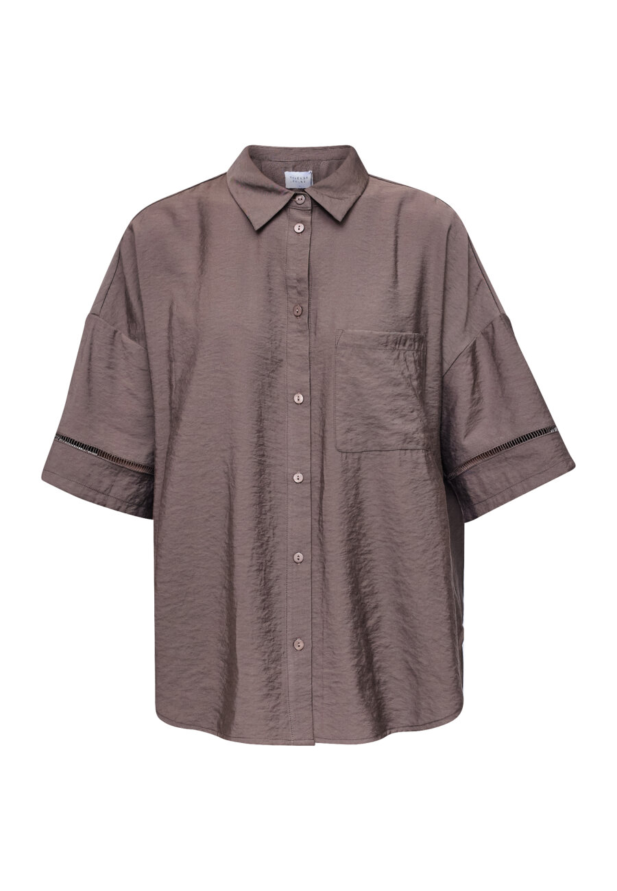 SISTERS POINT - ELLA-N.SH9