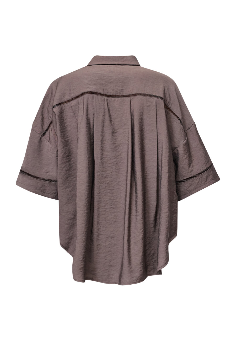 SISTERS POINT - ELLA-N.SH9