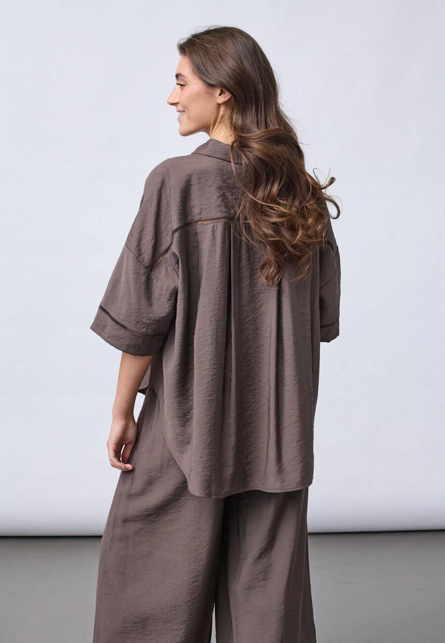 SISTERS POINT - ELLA-N.SH9