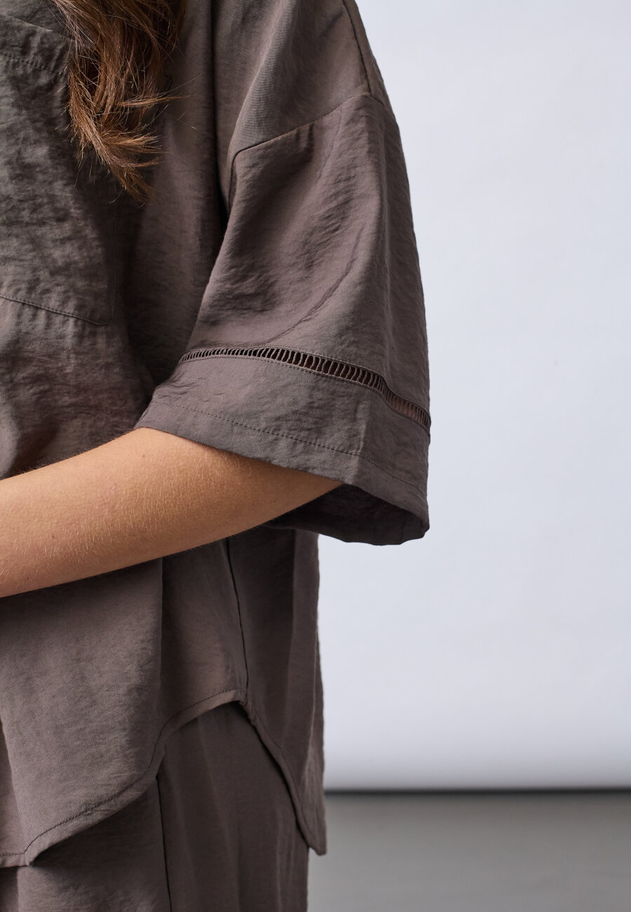 SISTERS POINT - ELLA-N.SH9