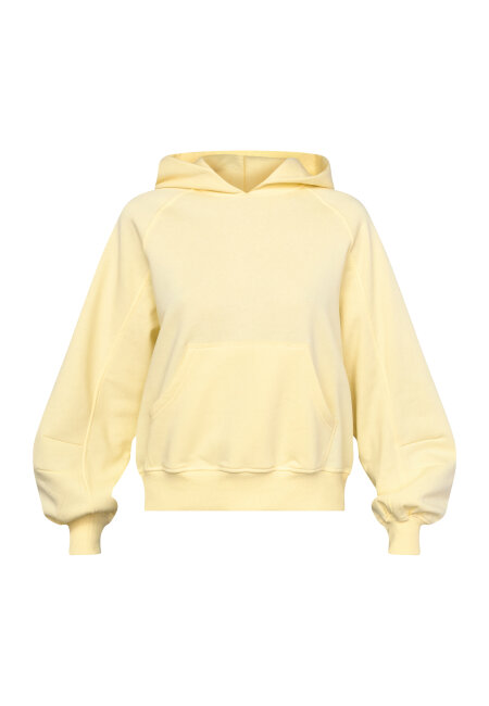 SISTERS POINT - VEMIA-HOODIE
