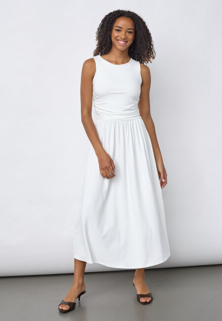 SISTERS POINT - GINEA-DR