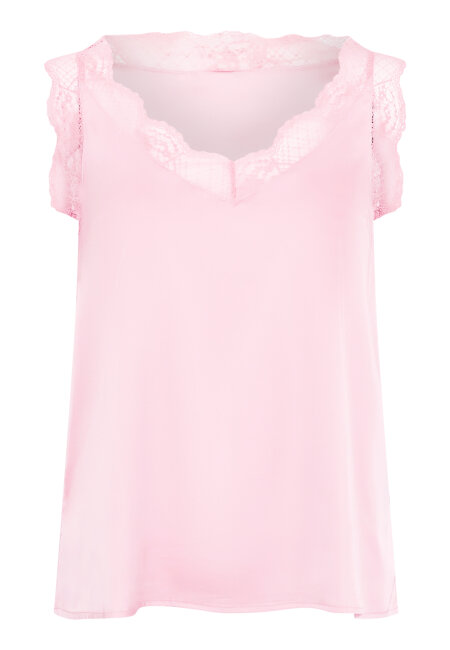 SISTERS POINT - VARA-TA