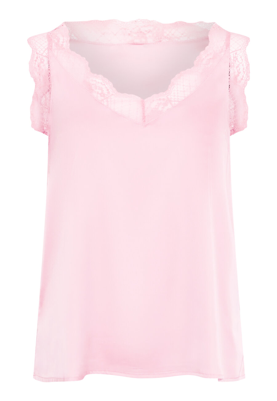 SISTERS POINT - VARA-TA