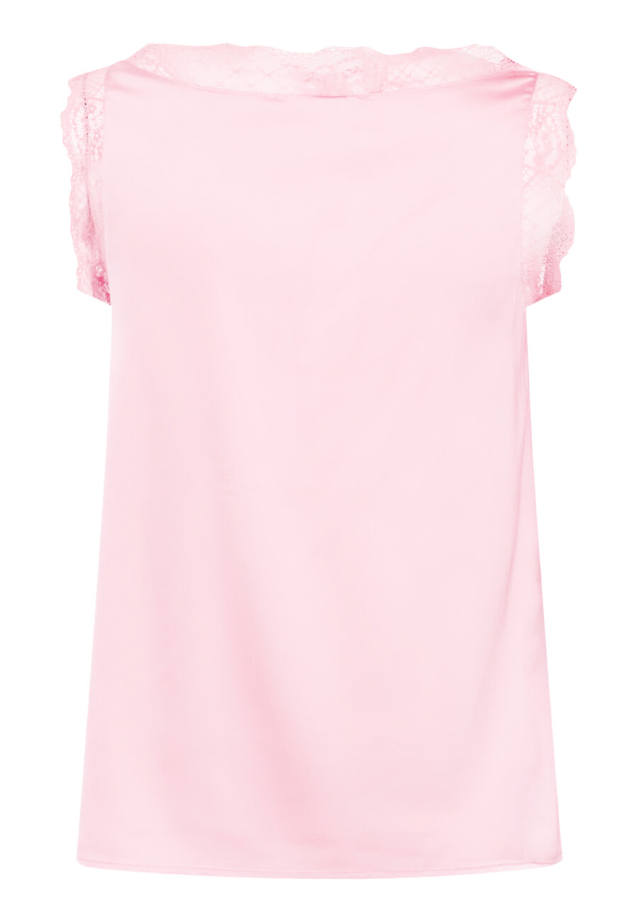 SISTERS POINT - VARA-TA