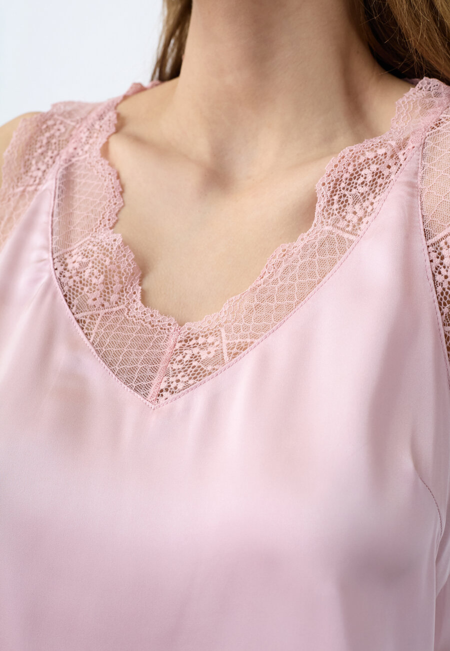 SISTERS POINT - VARA-TA