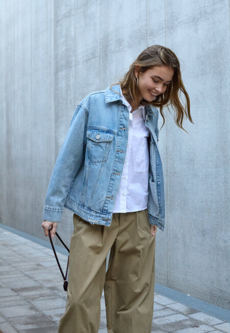 SISTERS POINT - FICO-JA SISTERS POINT - FICO-JA