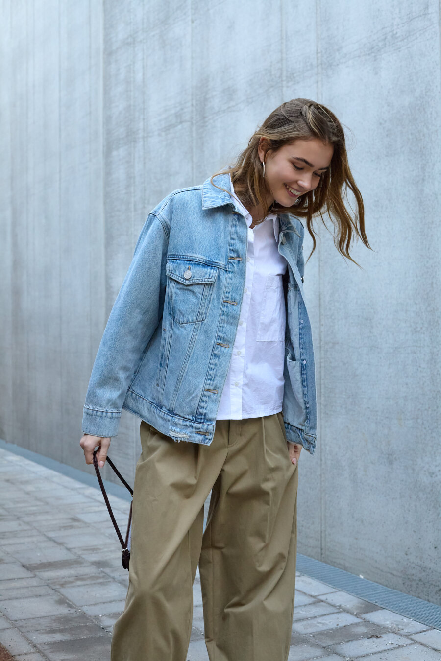 SISTERS POINT - FICO-JA