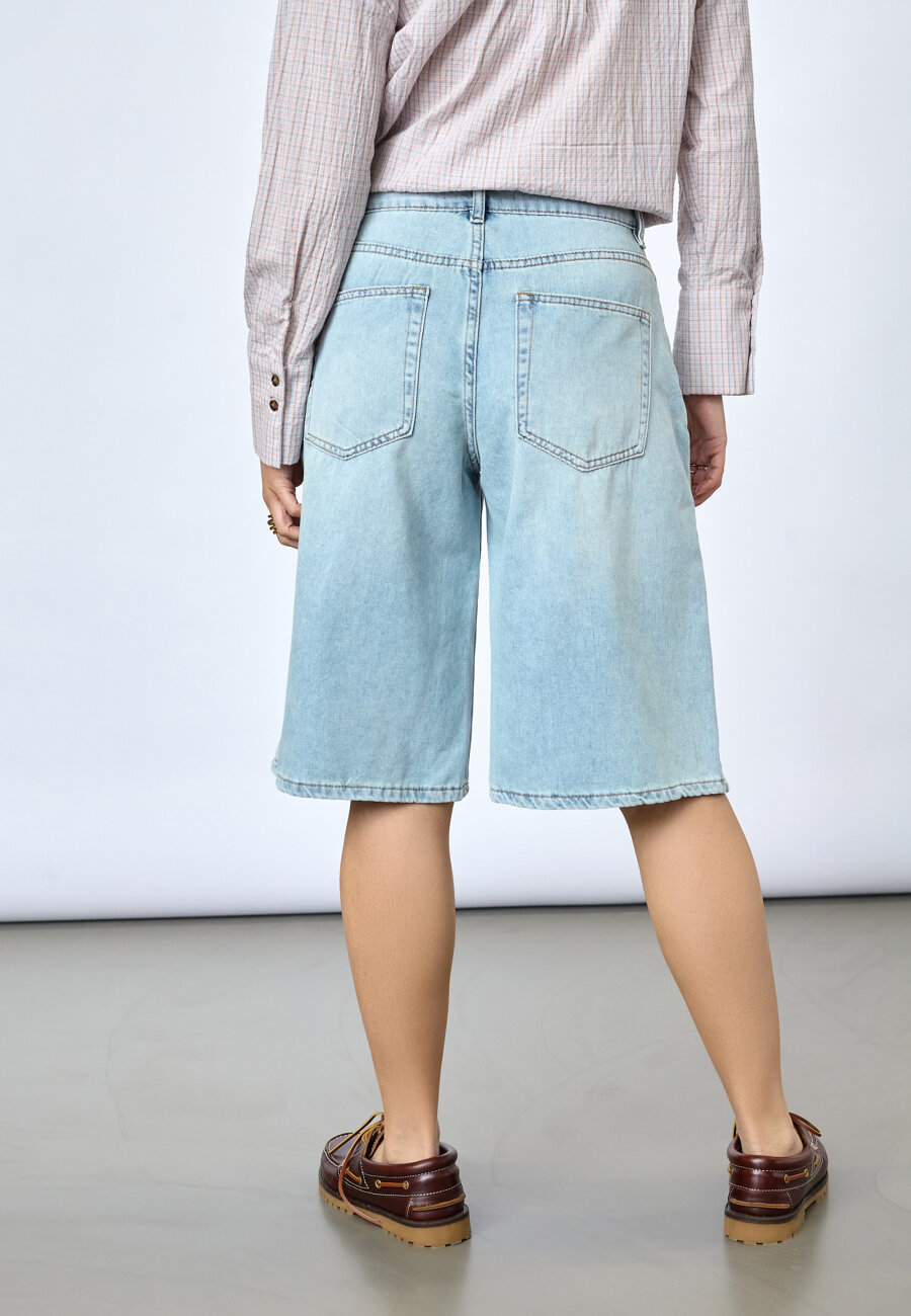 SISTERS POINT - FABA-SHO