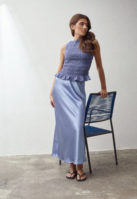 SISTERS POINT - NIX-TOP