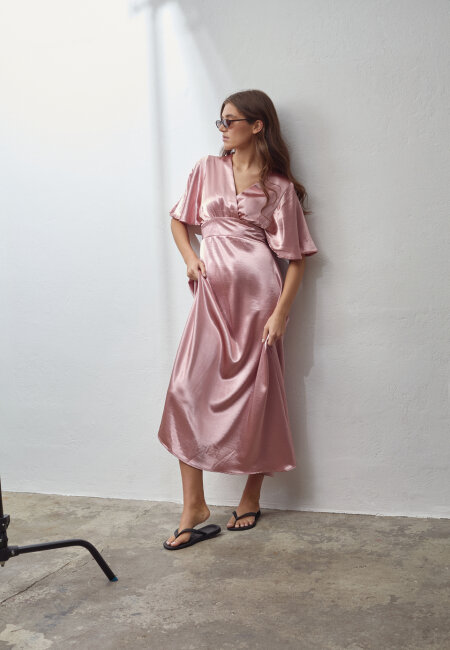 SISTERS POINT - GISELA-DR16