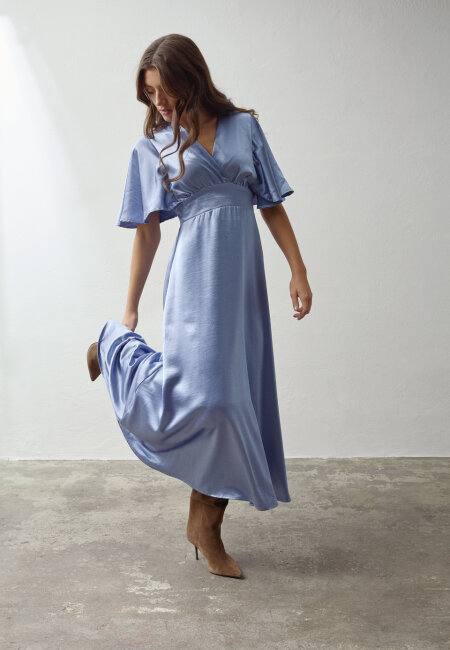 SISTERS POINT - GISELA-DR16