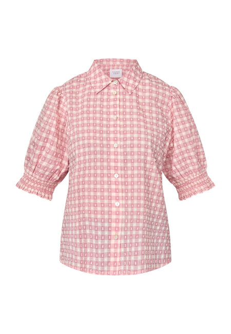 SISTERS POINT - ISOLA-SS18