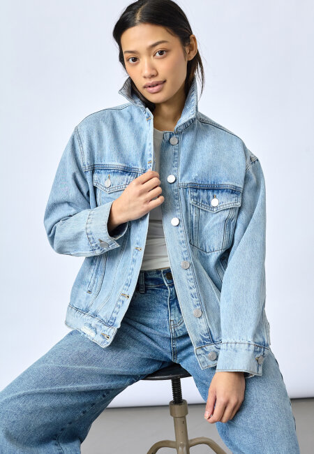 SISTERS POINT - FICO-JA