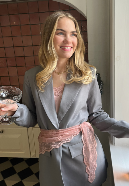 SISTERS POINT - VIKSA-BL