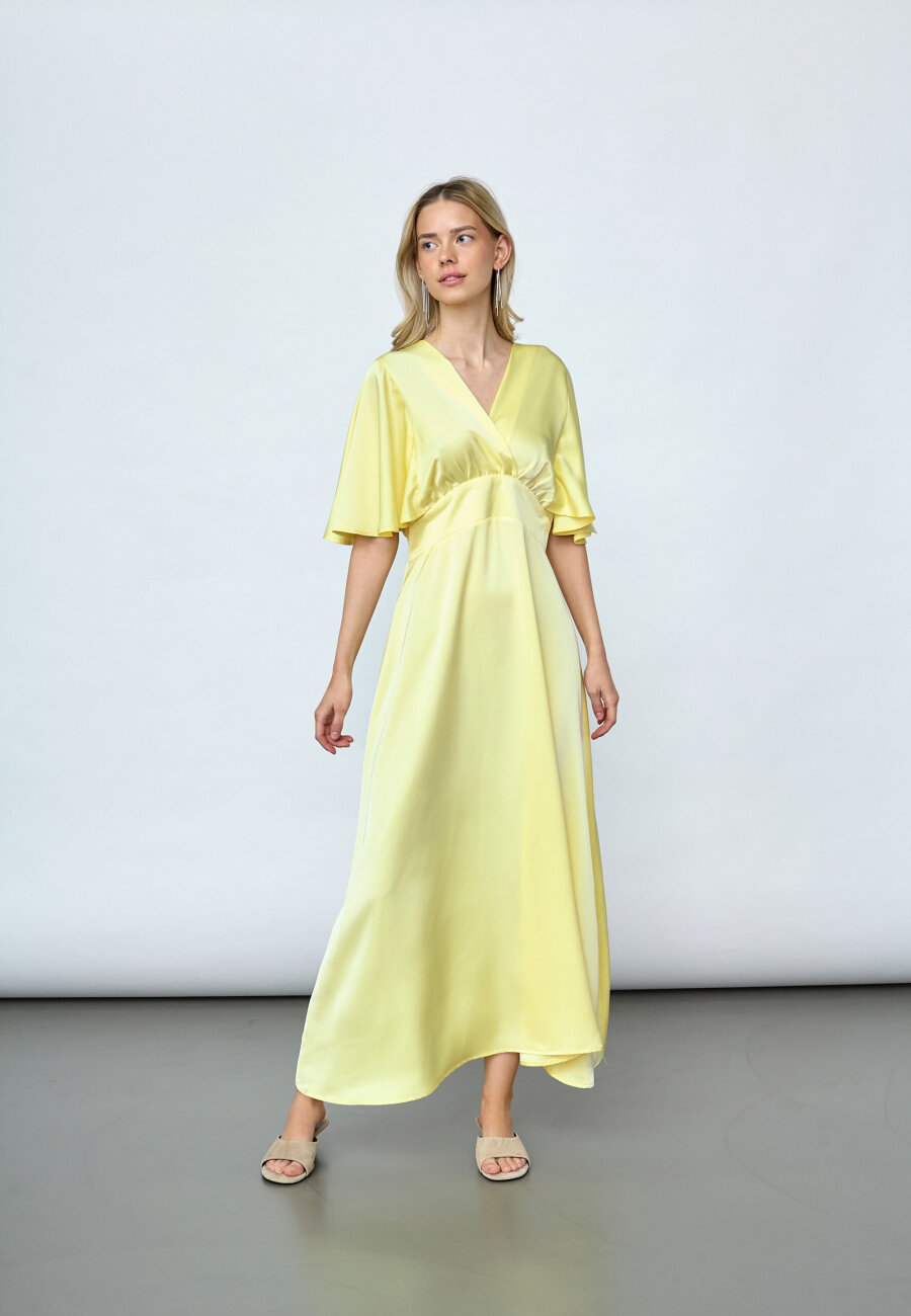 SISTERS POINT - GISELA-DR