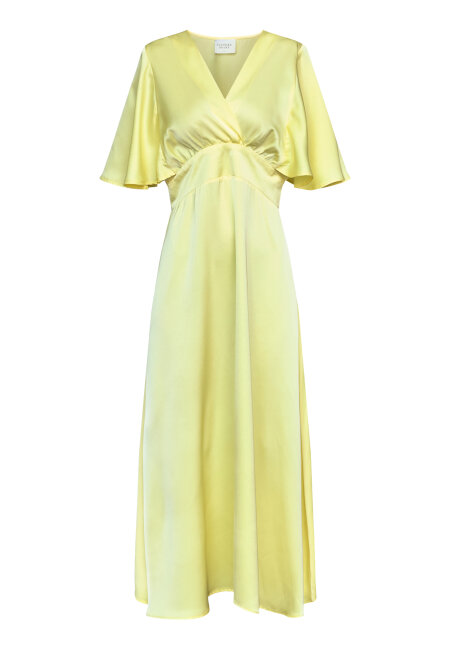 SISTERS POINT - GISELA-DR SISTERS POINT - GISELA-DR