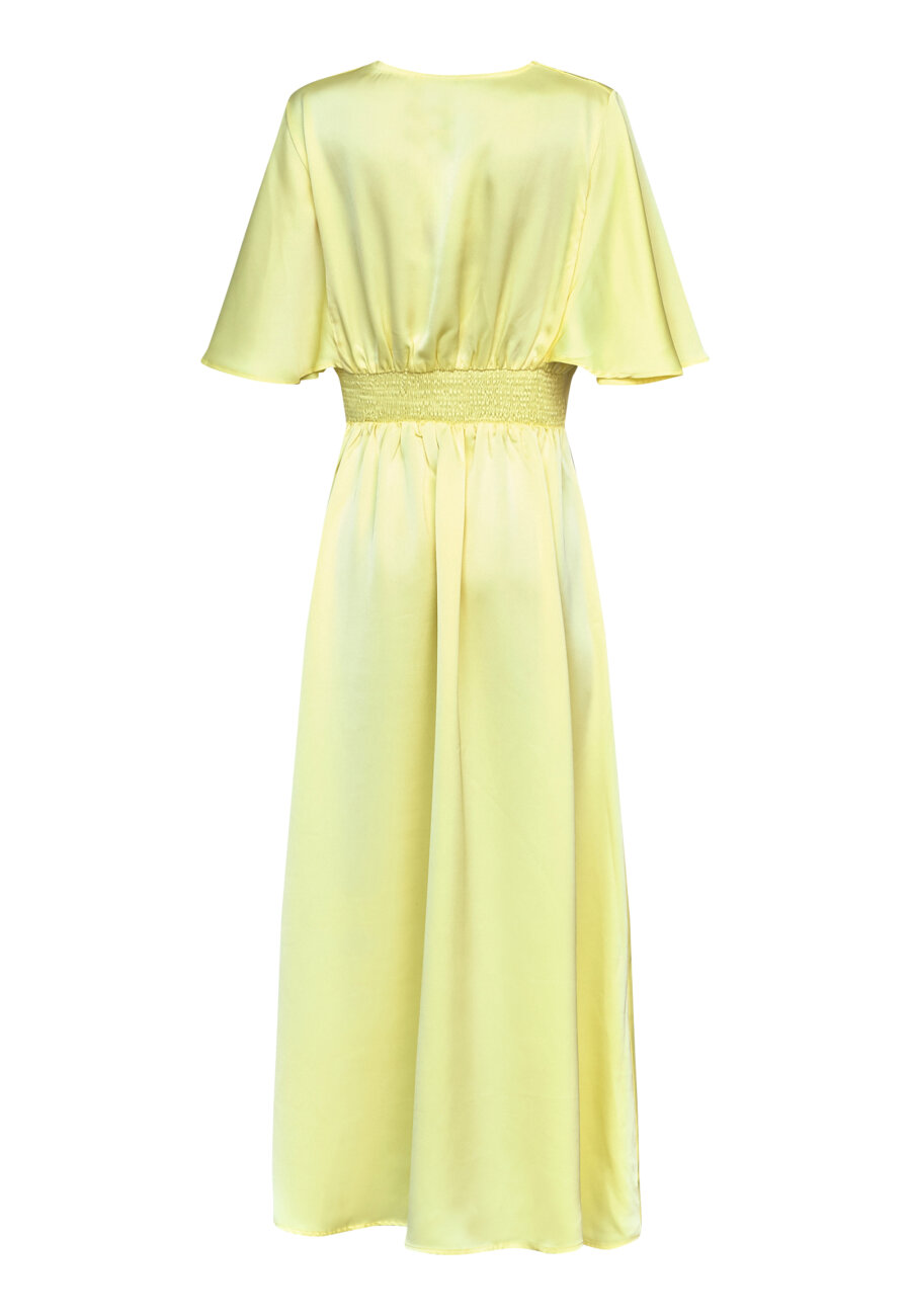 SISTERS POINT - GISELA-DR