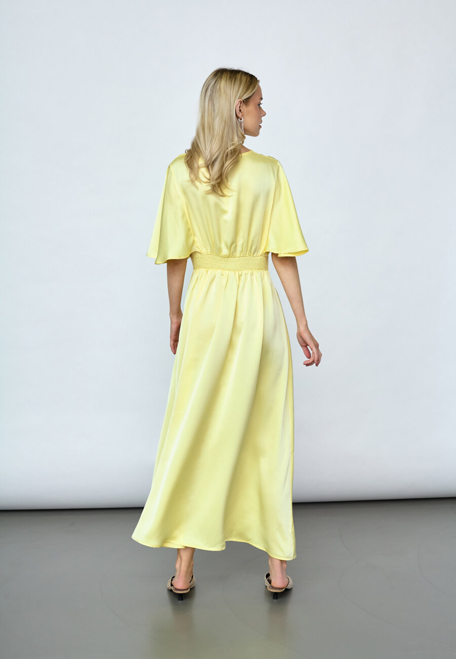 SISTERS POINT - GISELA-DR