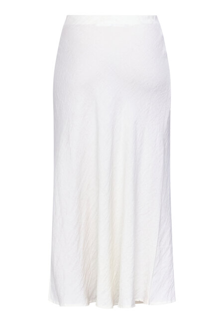 SISTERS POINT - N.GEWO-SK8 SISTERS POINT - N.GEWO-SK8