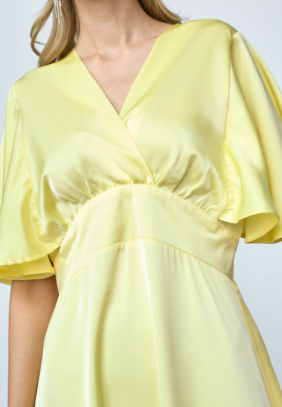 SISTERS POINT - GISELA-DR