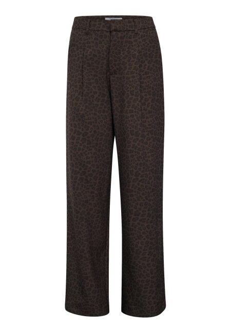 SISTERS POINT - GREAT-PA8