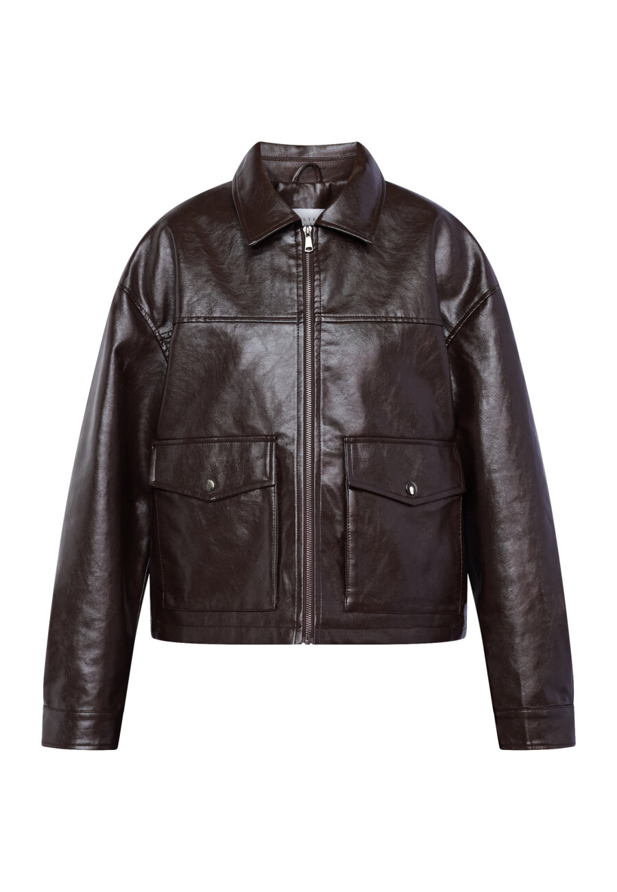 SISTERS POINT - LORO-JA1
