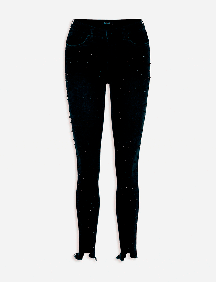 <span>SHOP</span> jeans